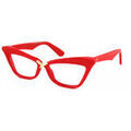 Lunettes de soleil Xlab SEYCHELLES blue block VERRES ROUGES / BLEUS BLOCK Cadres Opt