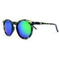 Lunettes de soleil Exit EX1508/S Lunettes de soleil, Vert, 48 mm Grenoble