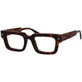 Lunettes sur Grenoble : Lunettes de soleil Xlab GAMBIER blue block TORTUE / VERRES BLUE BLOCK Cadres Optique