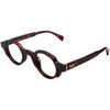 Lunettes de soleil Xlab Itaca couleur photochromique. Objectifs d 39;appareil photo
