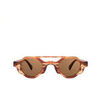 Lunettes de soleil Xlab Col. photochromique Paxi. Objectifs d 39;appareil photo str