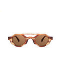 Lunettes sur Grenoble : Lunettes de soleil Xlab Col. photochromique Paxi. Objectifs d 39;appareil photo str
