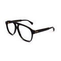 Lunettes de soleil Xlab Col tabarca anti-&eacute;blouissant. Noir Cadres Optiques, Noir, 5 Noir Grenoble