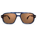 Lunettes sur Grenoble : Lunettes de soleil Xlab Carthag&egrave;ne photochromique Cadres Optiques, Traduco.../Marro