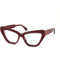 Lunettes sur Grenoble : Lunettes de soleil Xlab PANAY anti-&eacute;blouissement Cadres Optiques, Marbre bordelais,