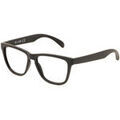 Lunettes sur Grenoble : Lunettes de soleil enfant Xlab VERRES DEVON2 junior 309 BLUE BLOCK Cadres Optiques, Noir, 4