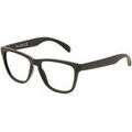 Lunettes sur Grenoble : Lunettes de soleil Xlab DEVON1 PHOTOCROMATIC Cadres Optiques, Noir, 54 mm