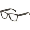 Lunettes de soleil enfant Xlab DEVON1 junior PHOTOCR. 308 Cadres Optiques, Noir, 49 mm