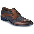 Chaussures de ville homme sur Grenoble : Derbies Kdopa PADDINGTON