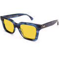 Lunettes de soleil Xlab PANAREA Lunettes de soleil, Traduco.../Jaune, 51 mm Grenoble