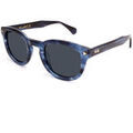 Lunettes sur Grenoble : Lunettes de soleil Xlab 8004 Lunettes de soleil, Traduco.../Fum&eacute;e, 50 mm