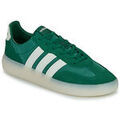 Baskets basses adidas BARREDA DECODE Grenoble