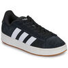 Baskets basses adidas GRAND COURT ALPHA 00s