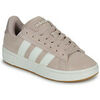 Baskets basses adidas GRAND COURT ALPHA 00s