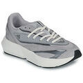 Baskets basses adidas LIGHTBLAZE Grenoble