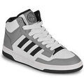 Baskets montantes adidas RAPID COURT MID