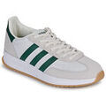 Baskets basses adidas RUN 70s 2.0 Blanc