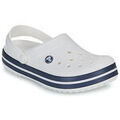Mules femme sur Grenoble : Sabots Crocs Crocband