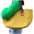 Sac Ibeliv $