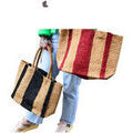 Sac Sovani $