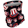 Casquette Freegun TOUR DE COU ENFANT CHAPEAU AMER