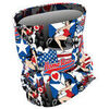 Casquette Freegun TOUR DE COU ENFANT HOME