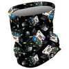 Casquette Freegun TOUR DE COU ENFANT ROBOT