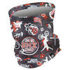 Casquette Freegun TOUR DE COU ENFANT VELO