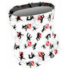 Chaussettes Freegun TOUR DE COU ENFANT SNOWBOARD