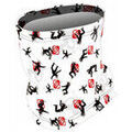 Chaussettes Freegun TOUR DE COU ENFANT SNOWBOARD Grenoble
