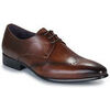Derbies Kdopa PALIANO