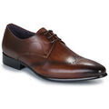 Chaussures de ville homme sur Grenoble : Derbies Kdopa PALIANO