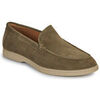 Mocassins Kdopa MATE