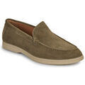 Chaussures de ville homme sur Grenoble : Mocassins Kdopa MATE