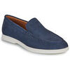 Mocassins Kdopa PORTOFINO