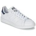 Baskets basses adidas STAN SMITH Grenoble