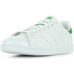Baskets basses adidas Stan Smith