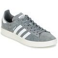 Baskets homme sur Grenoble : Baskets basses adidas CAMPUS
