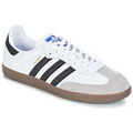 Baskets basses adidas SAMBA OG Grenoble