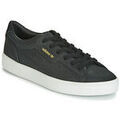 Baskets basses adidas SLEEK W Grenoble