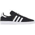 Skate & rollers sur Grenoble : Chaussures de Skate adidas Campus adv