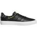 Skate & rollers sur Grenoble : Chaussures de Skate adidas 3mc x truth never t