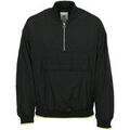 Vestes sur Grenoble : Veste adidas EQT Jacket Wn's