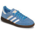 Baskets basses adidas HANDBALL SPEZIAL