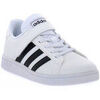 Baskets enfant adidas GRAND COURT C