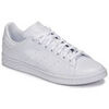 Baskets basses adidas STAN SMITH Blanc