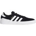 Skate & rollers sur Grenoble : Chaussures de Skate adidas Busenitz vulc ii