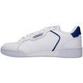 Baskets basses adidas FY8633