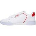 Baskets basses adidas FY8636