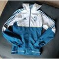 Veste adidas veste adidas juventus